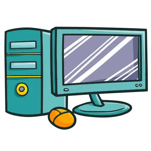 How to Make Online Money